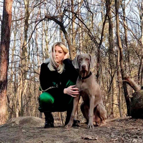 РОСИЦА И НЕЈЗИНИОТ ТАTКО СЕ МРТВИ – Револт поради одлуките на судството и обвинителството РОСИЦА И НЕЈЗИНИОТ ТАTКО СЕ МРТВИ – Револт поради одлуките на судството и обвинителството