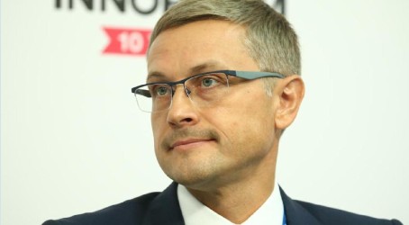 СЕРИЈА МИСТЕРИОЗНИ СМРТНИ СЛУЧАИ – Уште еден висок руски менаџер пронајден мртов СЕРИЈА МИСТЕРИОЗНИ СМРТНИ СЛУЧАИ – Уште еден висок руски менаџер пронајден мртов