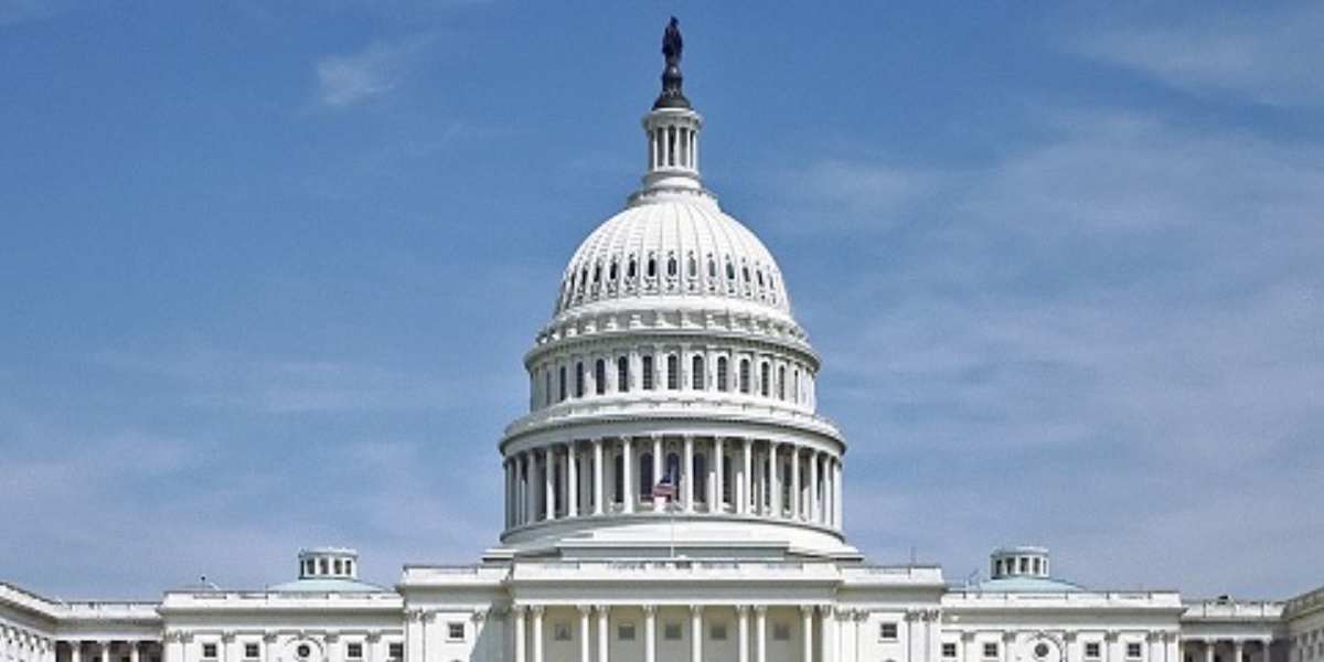 ПАД НА КРЕДИТНИОТ РЕЈТИНГ НА САД Сè поголем број граѓани доцнат со отплатата на долговите