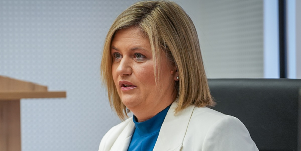 МАКЕДОНИЈА ДОБИ ЗЕЛЕНО СВЕТЛО ОД ЕНЕРГЕТСКАТА ЗАЕДНИЦА – Методологијата за мерење на енергетската сиромаштија усогласена со европските стандарди МАКЕДОНИЈА ДОБИ ЗЕЛЕНО СВЕТЛО ОД ЕНЕРГЕТСКАТА ЗАЕДНИЦА – Методологијата за мерење на енергетската сиромаштија усогласена со европските стандарди