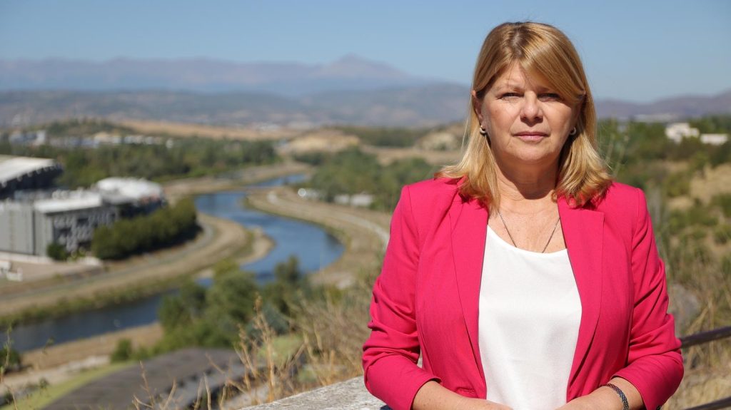 ИМАМЕ КОНЦЕПТ ЗА ДИГИТАЛНО СКОПЈЕ – Со еден клик до сите градски услуги ИМАМЕ КОНЦЕПТ ЗА ДИГИТАЛНО СКОПЈЕ – Со еден клик до сите градски услуги