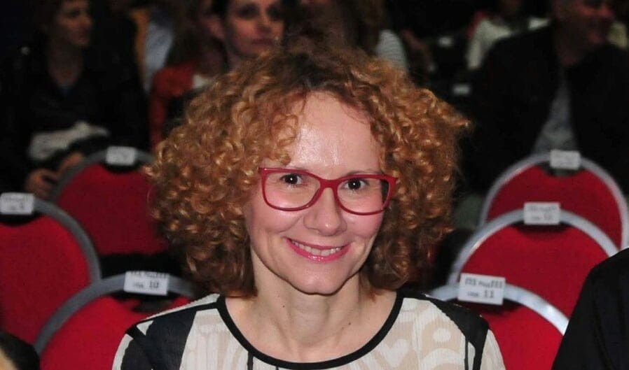 ШЕЌЕРИНСКА ПО МАКЕДОНИЈА ЌЕ ГИ ОПРАВА СРБИЈА И КОСОВО- НАТО поттикнува дијалог меѓу соседите