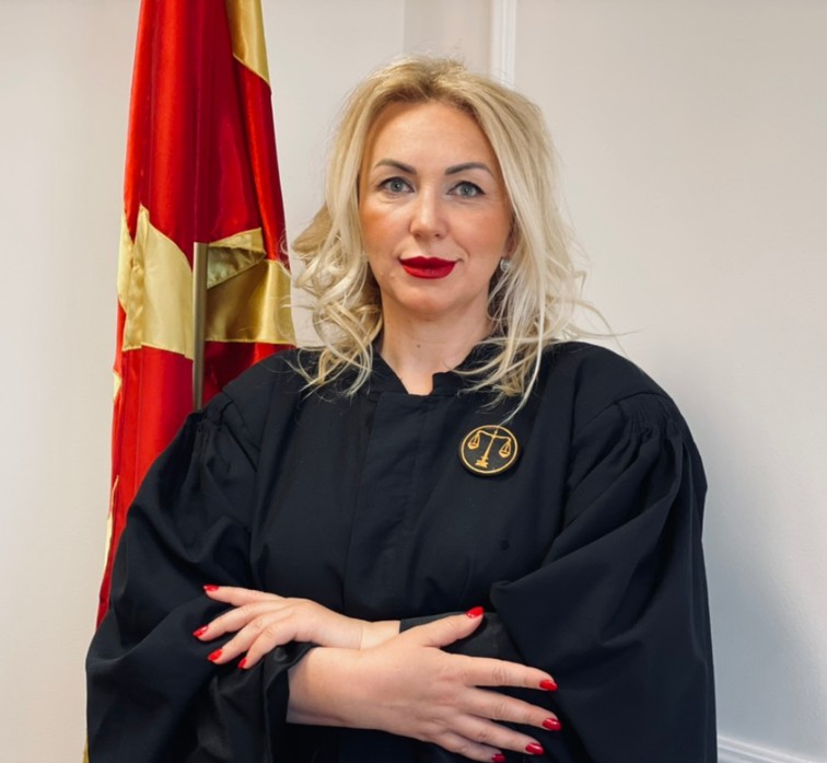 СКАНДАЛ ВО ПРАВОСУДСТВОТО Брат на шефицата на Кривичен суд се спомнува во корупција со „Пулс“ а не е обвинет