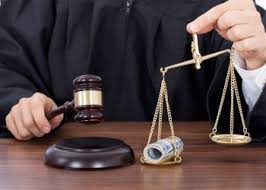 МИЦКОСКИ НАЈАВУВА – Корумпираното судство ќе се чисти по изборите