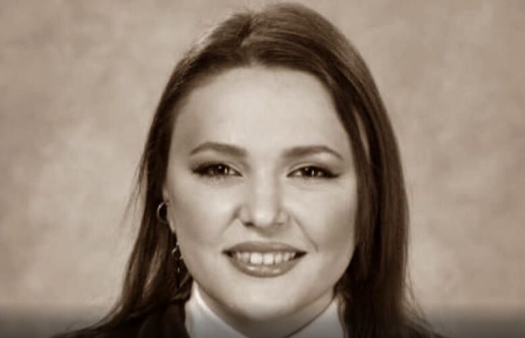 СЕМЕЈСТВОТО НА ТЕОДОРА РИСТОВСКА „Кога убиецот слободно шета, целата нација е жртва“