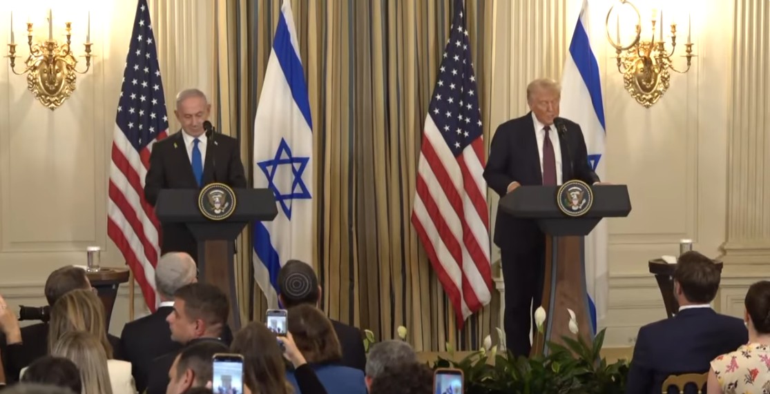 ТРАМП НА ИСТОРИСКА ПОСЕТА НА ИЗРАЕЛ Обраќање пред Кнесетот и учество на церемонија во Египет ТРАМП НА ИСТОРИСКА ПОСЕТА НА ИЗРАЕЛ Обраќање пред Кнесетот и учество на церемонија во Египет