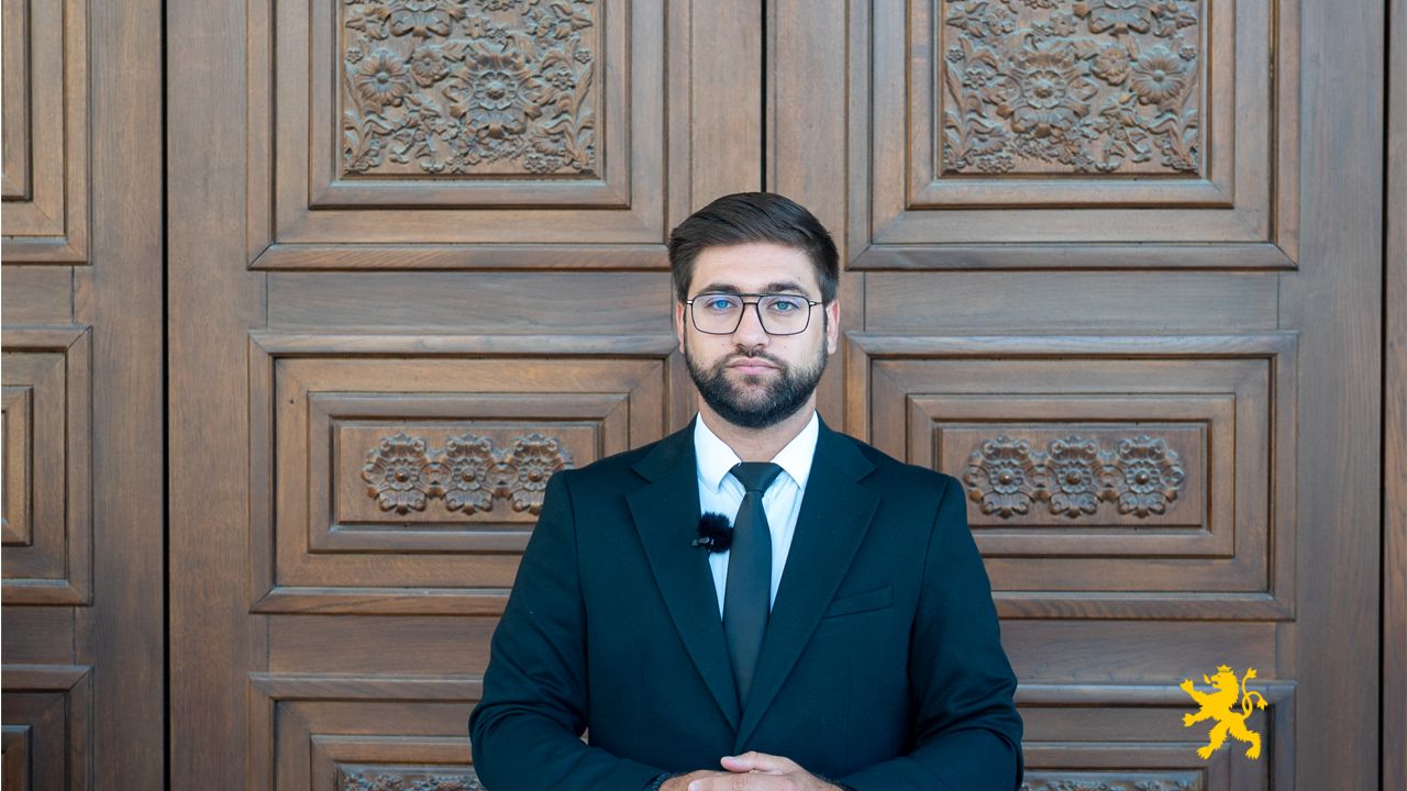 ДАЛИ Е ВИСТИНА ДЕКА ПОСТОИ СЛУЧАЈ РЕКЕТ 2 – Дали ЈО го крие во фиока затоа што штитат функционери на СДС и ДУИ?