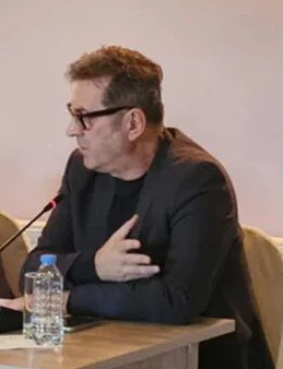 И СЛУГАТА ИМА ШТО ДА КАЖЕ – Џабир Дерала човекот на странските пари, зборува за „слуги“