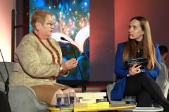 Добриот наставник остава трага – Прилеп ја почувствува ‘Магијата на знаењето’“ Добриот наставник остава трага – Прилеп ја почувствува ‘Магијата на знаењето’“