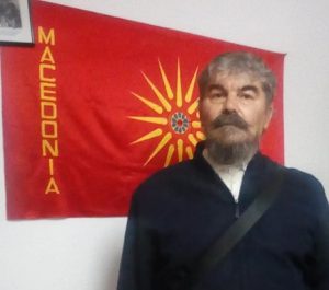 КИРЈАКОВ СО ЧЕТИРИ СЦЕНАРИЈА ВО БУГАРИЈА Само едно поволно за Македонците КИРЈАКОВ СО ЧЕТИРИ СЦЕНАРИЈА ВО БУГАРИЈА Само едно поволно за Македонците