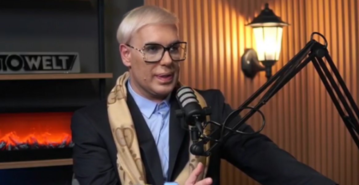 БОКИ 13 ОСУДЕН НА ПЕТ ГОДИНИ ЗАТВОР – Пресудата е донесена во повторената постапка за случајот „Меѓународен сојуз“ БОКИ 13 ОСУДЕН НА ПЕТ ГОДИНИ ЗАТВОР – Пресудата е донесена во повторената постапка за случајот „Меѓународен сојуз“