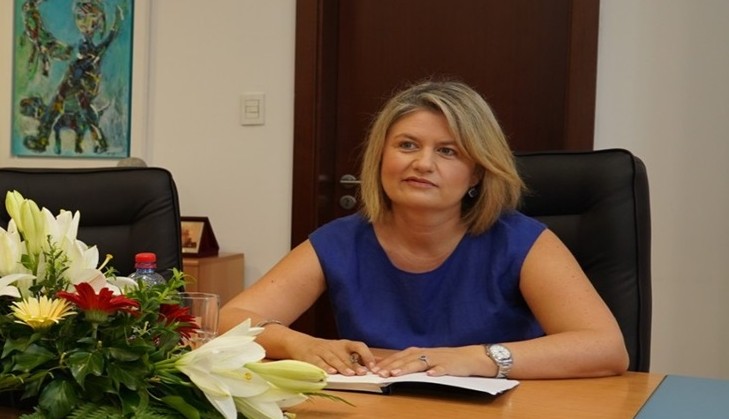 ЕНЕРГЕТИКА БЕЗ КОМПРОМИС Над 45 концесии раскинати поради прекршувања