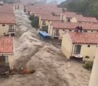 ЕЛЕНИТЕ ПОД ВОДА – Четврта жртва, војската на терен ЕЛЕНИТЕ ПОД ВОДА – Четврта жртва, војската на терен