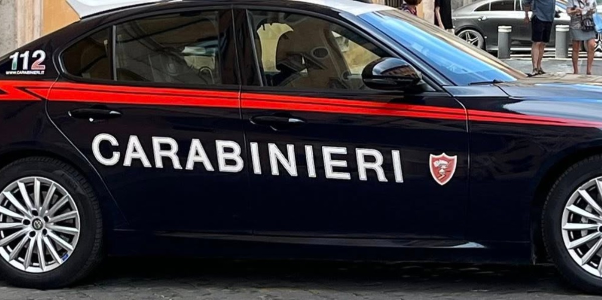 ТРАГЕДИЈА ВО ВЕРОНА – Експлозија урна куќа за време на полициска акција – повредени повеќе од десет лица