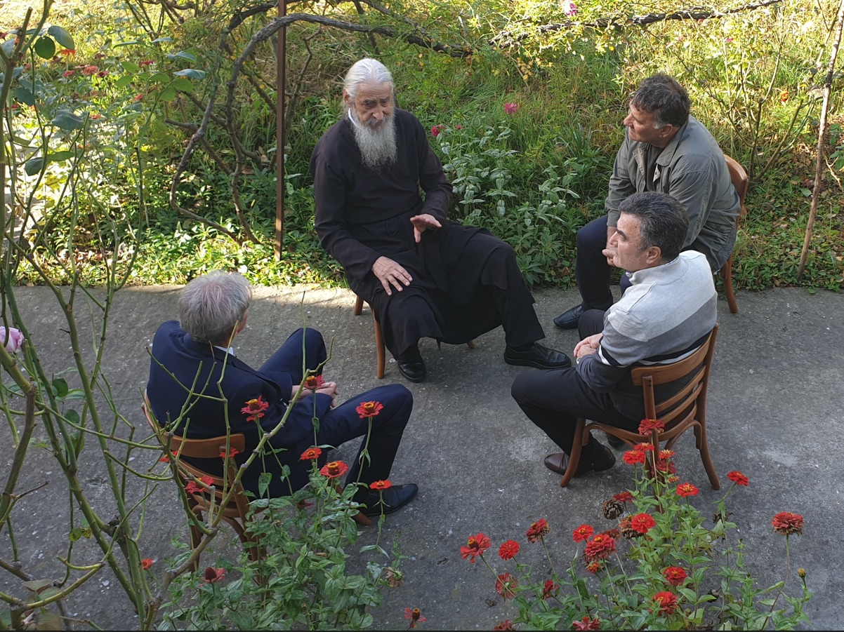 НЕ МОЖАТ СО ЗАБРАНИ ДА НЕ ИЗБРИШАТ – Единствена Македонија поради забрана не присуствува во С’ботско, Егејска Македонија