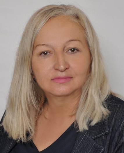 ФАБРИКА, ПАЗАР, ДОМ НА КУЛТУРА – Светла Алексиќ-Цеца со конкретни проекти за Лозово