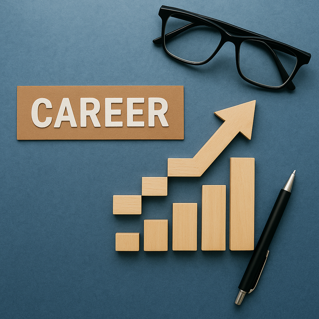 ОТКРИЈТЕ ЈА ТАЈНАТА НА НАЈУСПЕШНИТЕ Зошто традиционалните совети за кариера ве кочат? ОТКРИЈТЕ ЈА ТАЈНАТА НА НАЈУСПЕШНИТЕ Зошто традиционалните совети за кариера ве кочат?