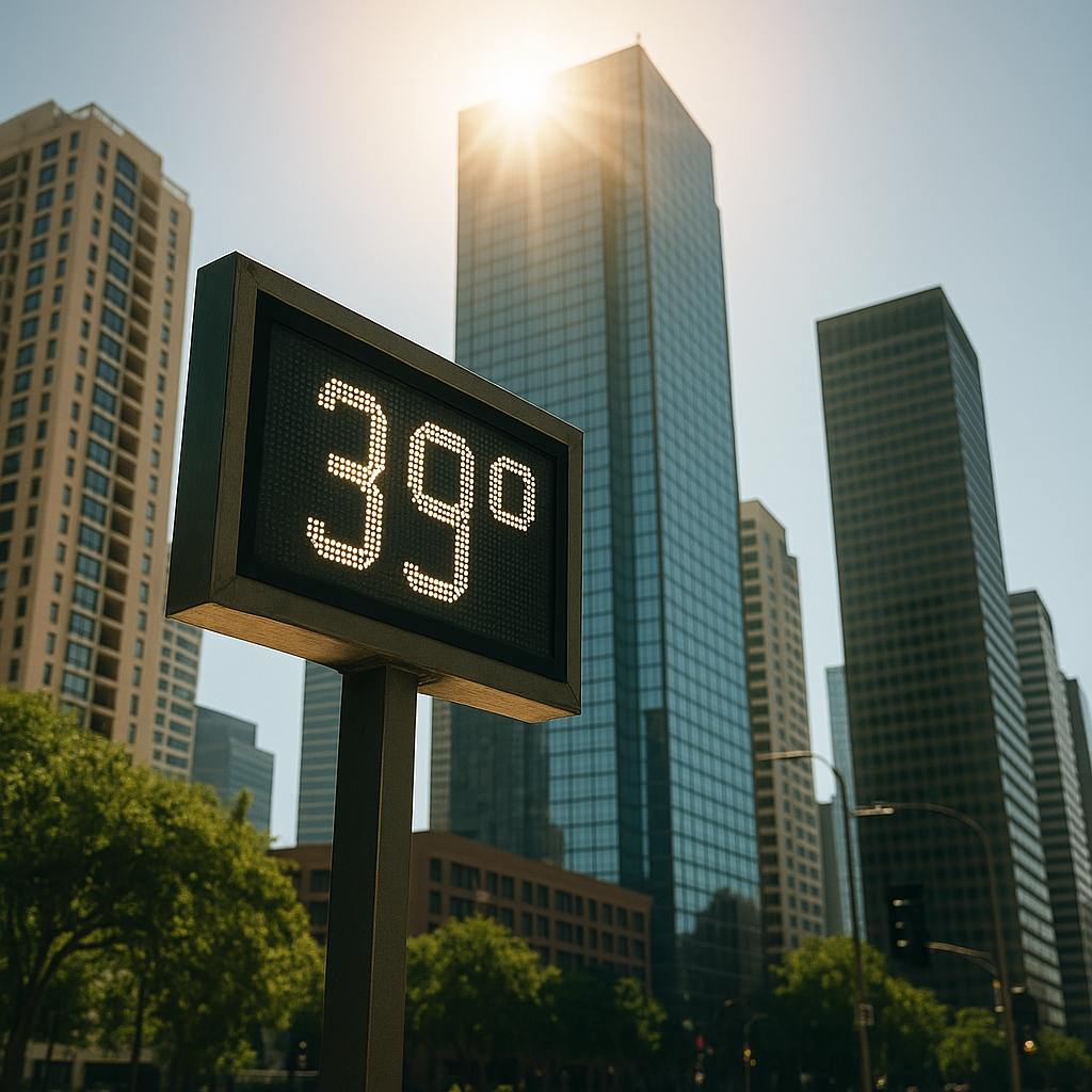 СИЛАТА НА ПРИРОДАТА Австралија и Нов Зеланд под притисокот на екстремни временски услови