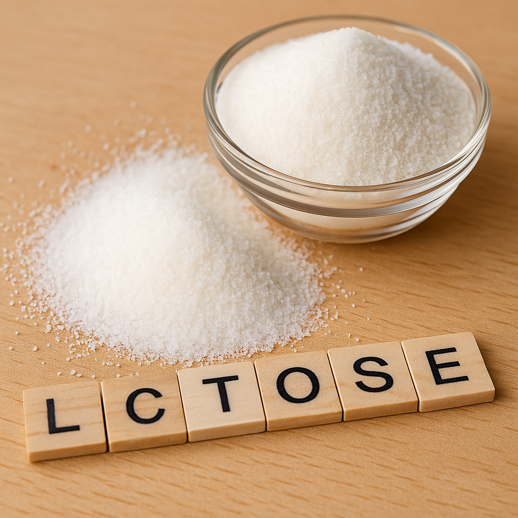 КАКО ДА ПРЕПОЗНАЕТЕ ИНТОЛЕРАНЦИЈА НА ЛАКТОЗА? Симптоми и решенија