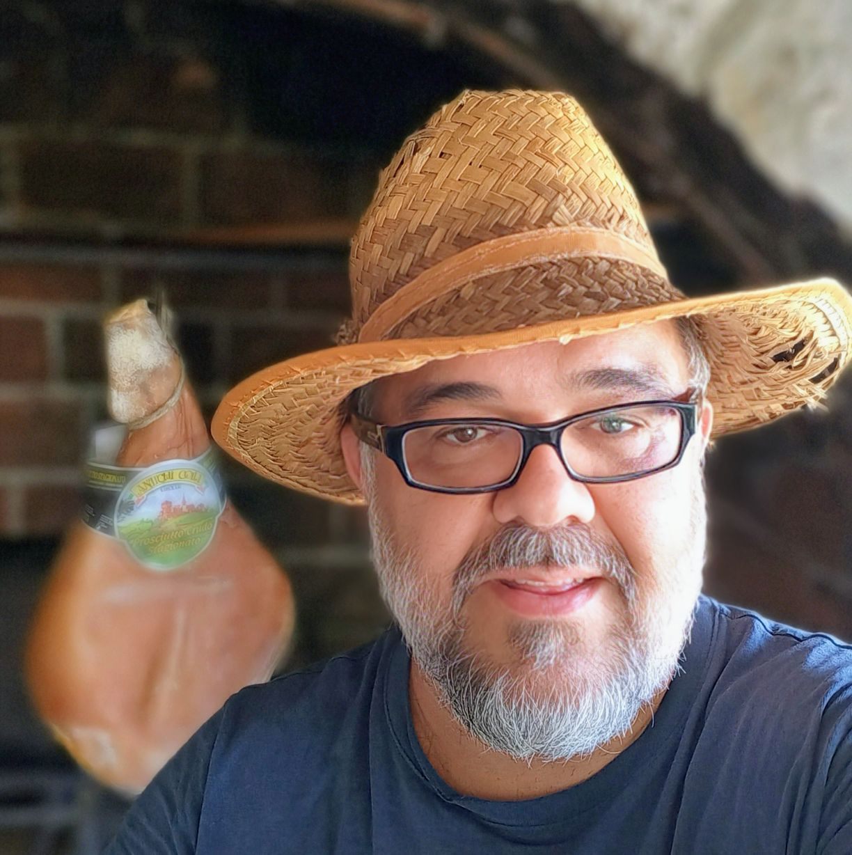 ЕКС ОБВИНИТЕЛОТ ДИМОСКИ Им простувам, но ќе барам одговорност од ЈО