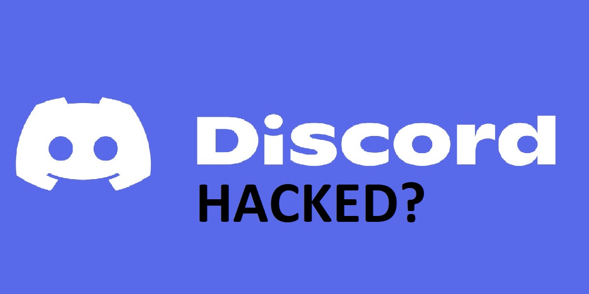 DISCORD ИЗВЕСТИ ЗА ХАКЕРСКИ НАПАД Цел бил еден од нејзините соработници DISCORD ИЗВЕСТИ ЗА ХАКЕРСКИ НАПАД Цел бил еден од нејзините соработници