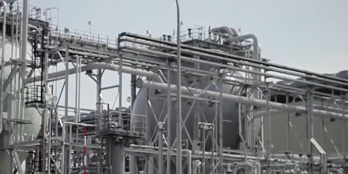 ТУРКМЕНИСТАН ИМА ГАС ЗА ЕВРОПА Сепак патот е затворен