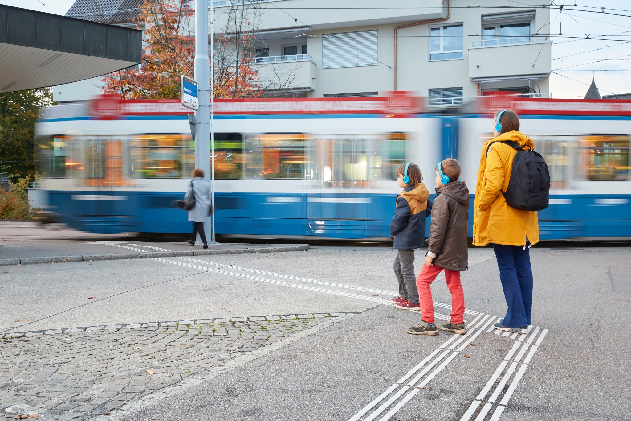 САМОСТОЈНА ИЗЛОЖБА НА ВЕРИЦА КОВАЧЕВСКА – „Кога водата ќе секне (When Water Runs Dry)”