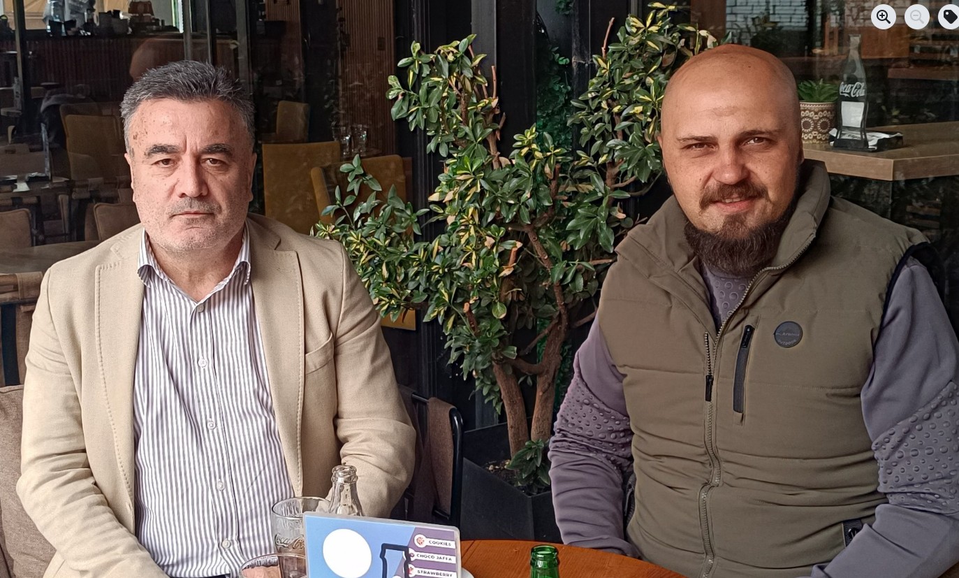 НОВИ ФАКТИ И НОВИ ДОКАЗИ – Чекор поблиску до слободата за осудените за 27 април НОВИ ФАКТИ И НОВИ ДОКАЗИ – Чекор поблиску до слободата за осудените за 27 април