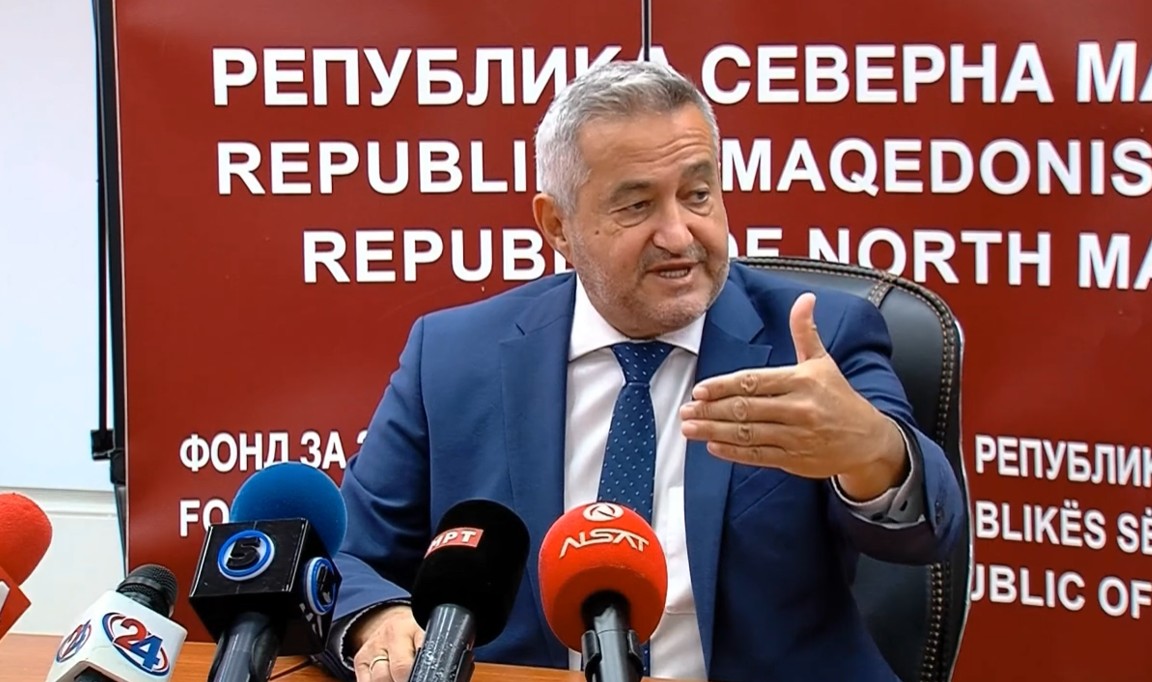 СОМНИТЕЛНИ ИНТЕРВЕНЦИИ НА СРЦЕ – 15 нови претставки, вупно 25 претставки досега стигнаа до ФЗО