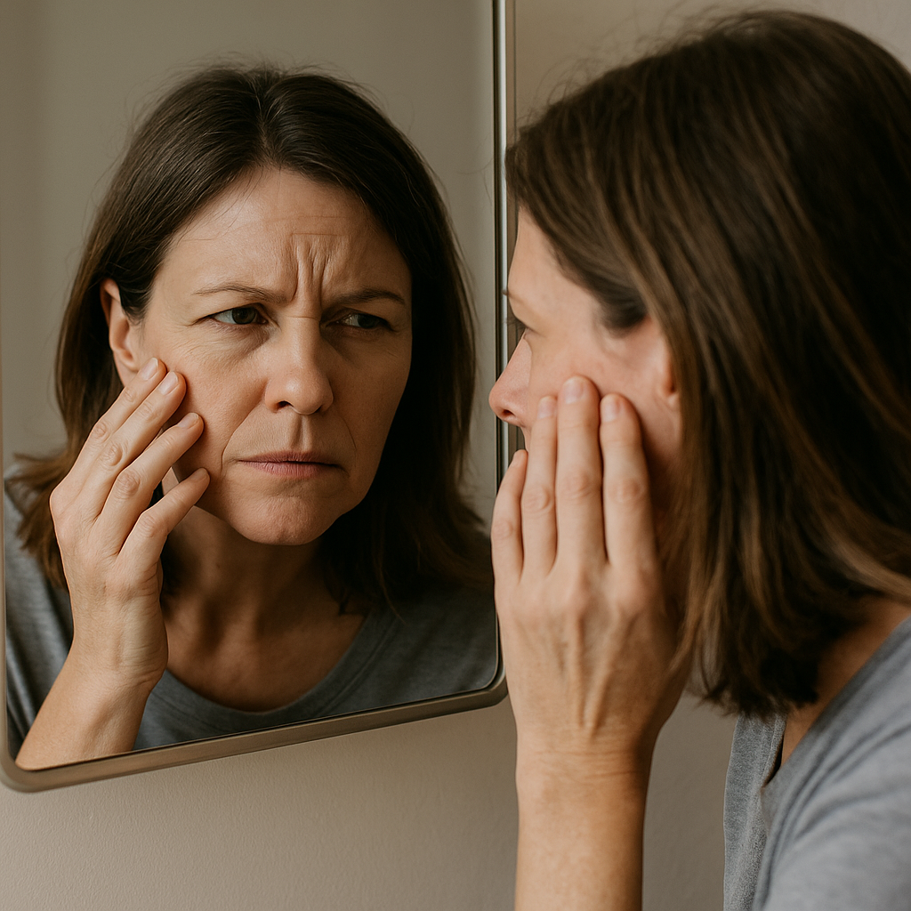 ОТКРИЈТЕ ЈА ТАЈНАТА НА УБАВИНАТА Како селенот може да го промени вашето здравје и расположение?