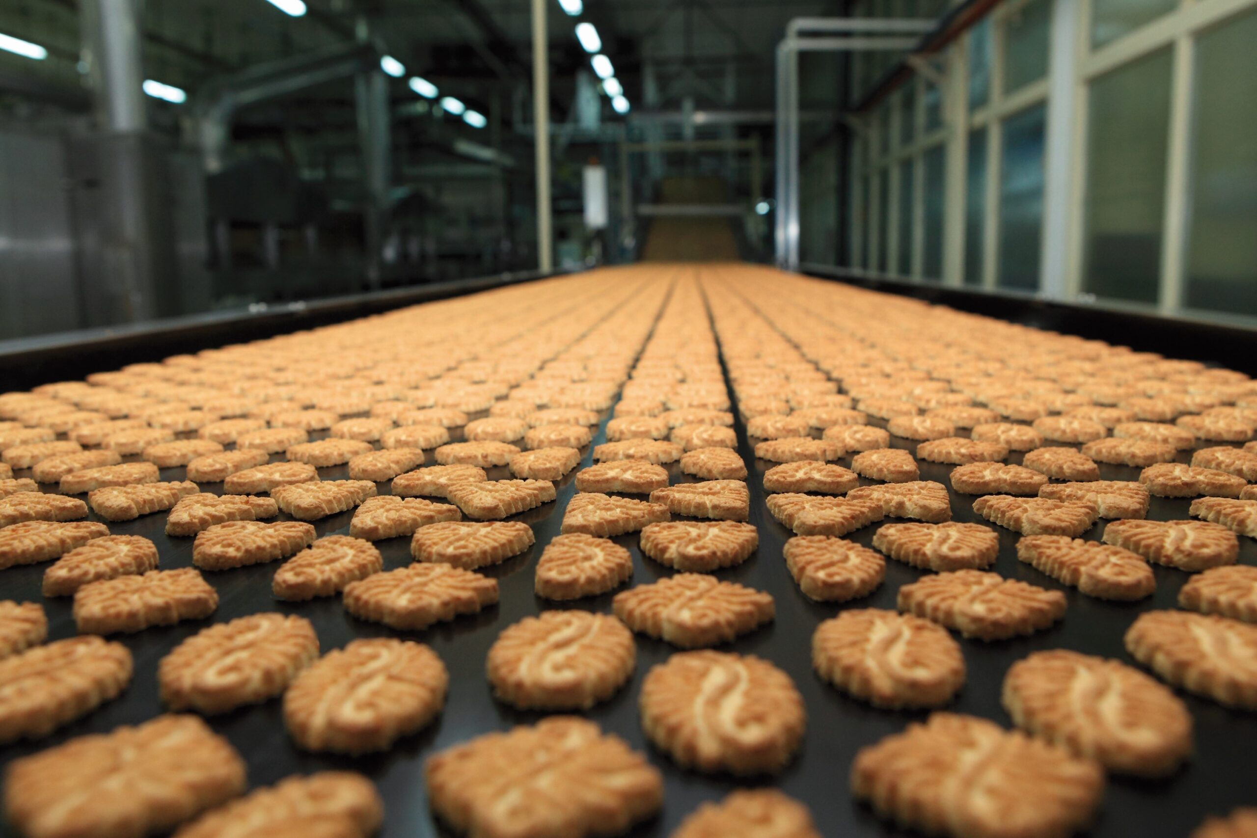 КРАШ ГРУПА ПОД ПРИТИСОК Растот на трошоците го намали профитот КРАШ ГРУПА ПОД ПРИТИСОК Растот на трошоците го намали профитот