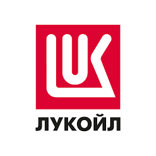 ЛУКОИЛ МАКЕДОНИЈА ПРОДОЛЖУВА СО НОРМАЛНО РАБОТЕЊЕ – Нема проблеми со снабдувањето ЛУКОИЛ МАКЕДОНИЈА ПРОДОЛЖУВА СО НОРМАЛНО РАБОТЕЊЕ – Нема проблеми со снабдувањето