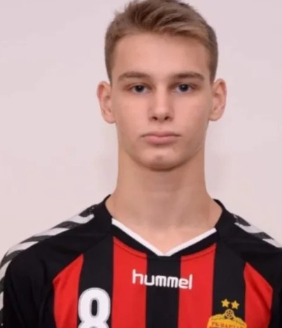 ОД КУЌЕН ПРИТВОР ВО СКОПЈЕ ДО ЕКСПЛОЗИЈА ВО БЕЛГРАД – Трагичен крај на Мартин Сипковски