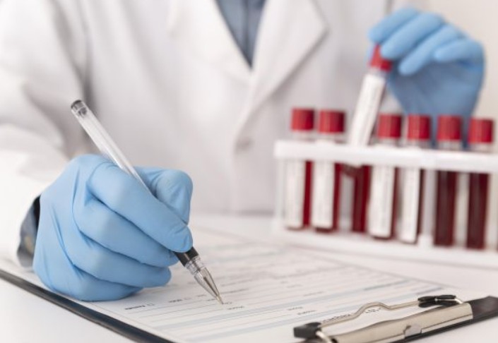 СТУДИЈА СО 23.000 УЧЕСНИЦИ Тест во крвта може да ја промени дијагностиката на рак