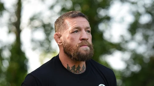 КОНОР МЕКГРЕГОР ПОД УДАР – УФЦ му изрече 18-месечна суспензија КОНОР МЕКГРЕГОР ПОД УДАР – УФЦ му изрече 18-месечна суспензија