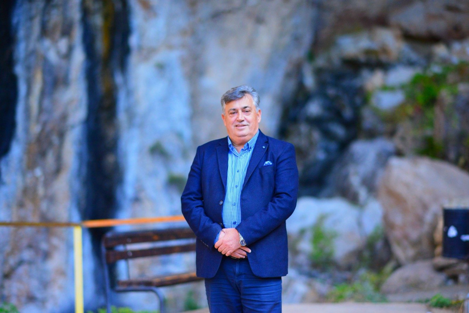 ВОЈНЕСКИ СЕ ПОВЛЕКУВА ОД ТРКАТА Ова е најдоброто што можев да го направам за Македонски Брод