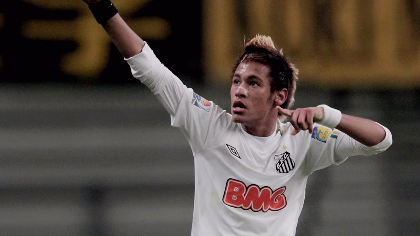 НЕЈМАР ОСТАНУВА ВО СЕНКА НА МЕСИ И СУАРЕЗ Интер Мајами се фокусира на друга стратегија