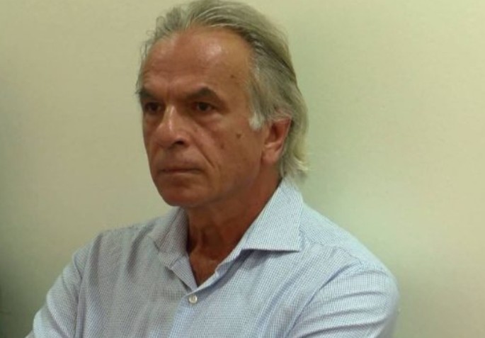 ПРОДОЛЖУВА СУДЕЊЕТО ЗА СЛУЧАЈОТ „ОНКОЛОГИЈА“ – Поранешниот директор Никола Васев повторно пред суд