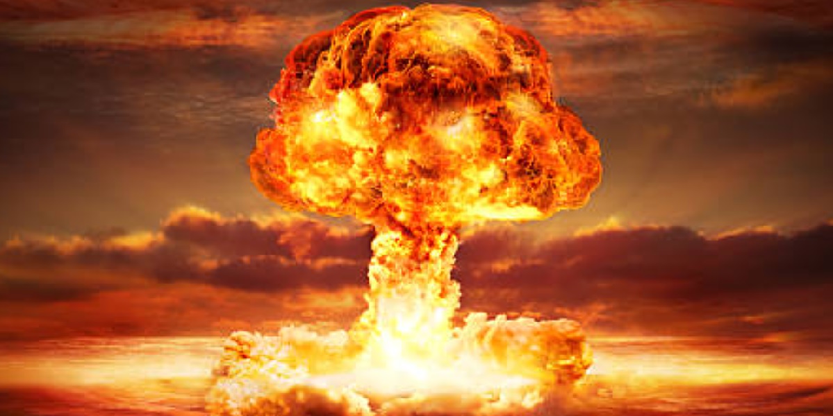 ИРАН СО ОСУДА ЗА АМЕРИКАНСКИТЕ НУКЛЕАРНИ ТЕСТИРАЊА Изјавата на Трамп претставува закана за меѓународниот мир ИРАН СО ОСУДА ЗА АМЕРИКАНСКИТЕ НУКЛЕАРНИ ТЕСТИРАЊА Изјавата на Трамп претставува закана за меѓународниот мир