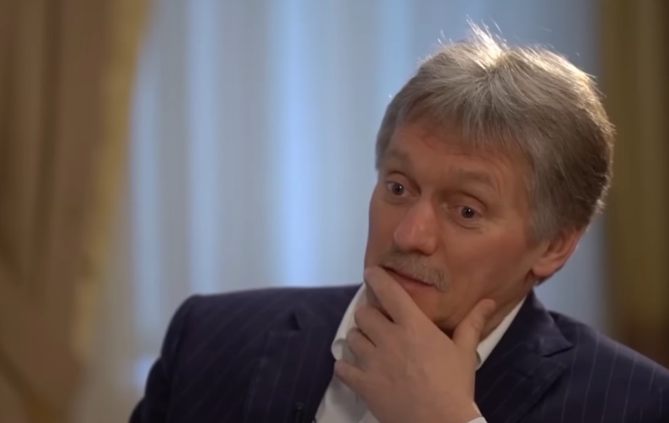 КРЕМЉ БАРА ВРАЌАЊЕ КОН ДЕЈТОНСКИОТ ДОГОВОР – Решавање на прашањето со Шмит