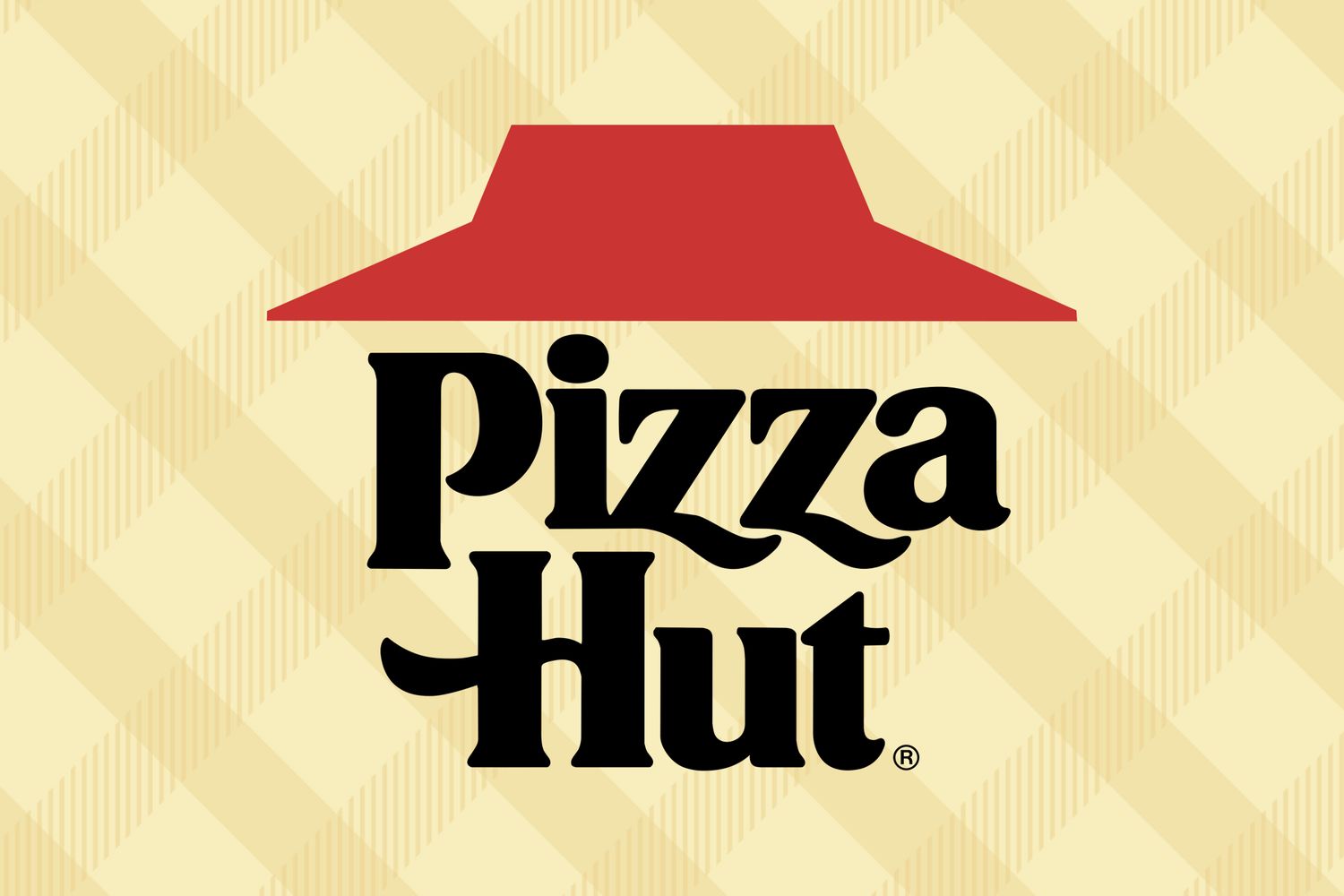 КРАЈ НА ЕДНА ЕРА Pizza Hut затвора 68 ресторани во Велика Британија КРАЈ НА ЕДНА ЕРА Pizza Hut затвора 68 ресторани во Велика Британија