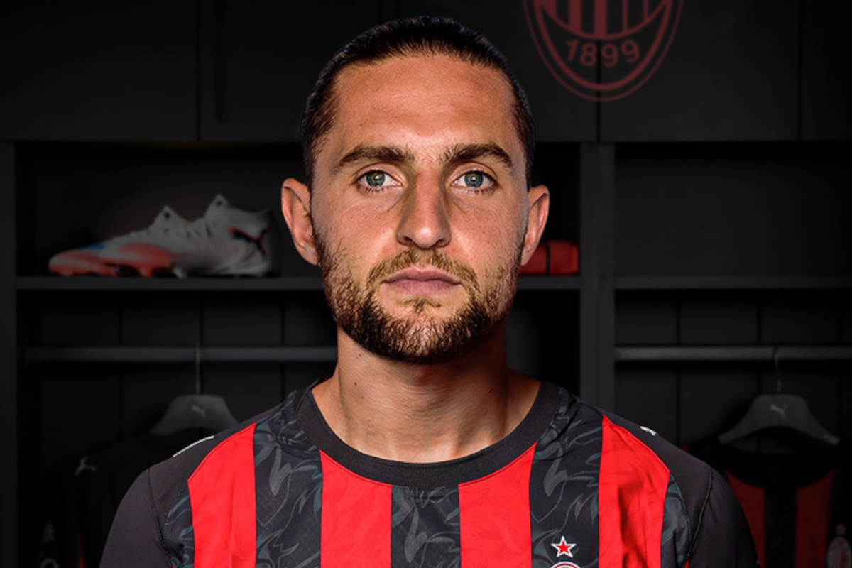 РАБИО ПРОТИВ ФУДБАЛСКИТЕ НАТПРЕВАРИ ВО АВСТРАЛИЈА “Лудост е да се патува толку далеку…”