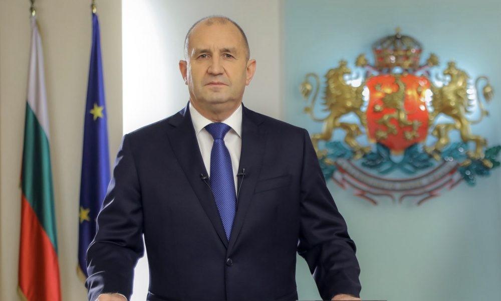 НИТУ ЕДНА ПАРТИЈА НЕ САКА МАНДАТ – Следуваат избори во Бугарија