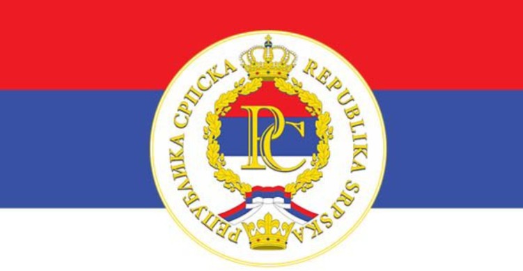 РС РЕАГИРА НА ОДЛУКИТЕ НА СУДОТ И ЦИК – Ана Тришиќ Бабиќ станува в.д. претседател на Републиката РС РЕАГИРА НА ОДЛУКИТЕ НА СУДОТ И ЦИК – Ана Тришиќ Бабиќ станува в.д. претседател на Републиката