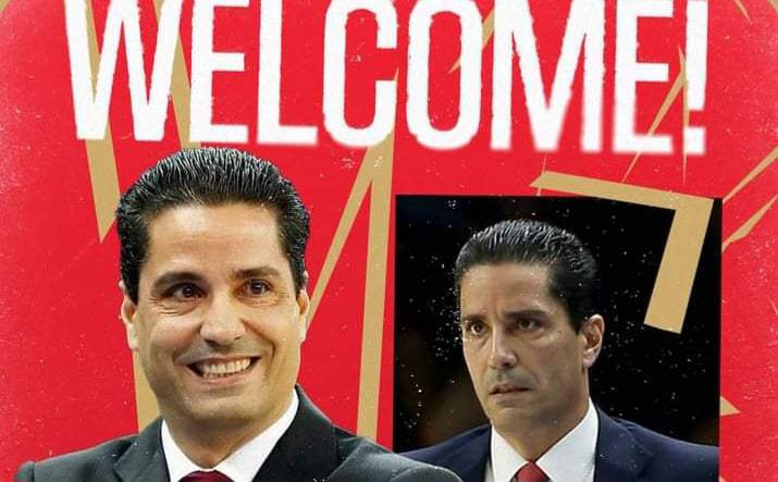 НАЈНОВА ВЕСТ ОД ГРЦИЈА Звезда се раздели со Сферопулос! НАЈНОВА ВЕСТ ОД ГРЦИЈА Звезда се раздели со Сферопулос!