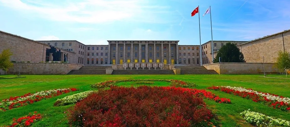 ТУРЦИЈА ВО ШОК Инфлацијата достигна нови височини!