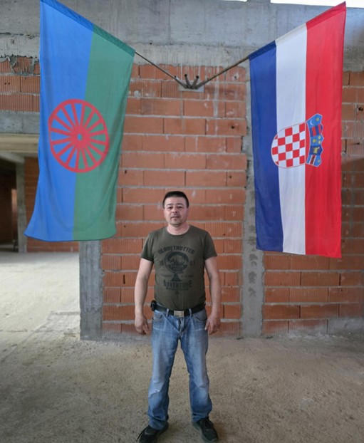 НАЈЧУДНИТЕ ИЗБОРИ – 270 гласачи, четири излегоа, доби само еден глас, својот и победи