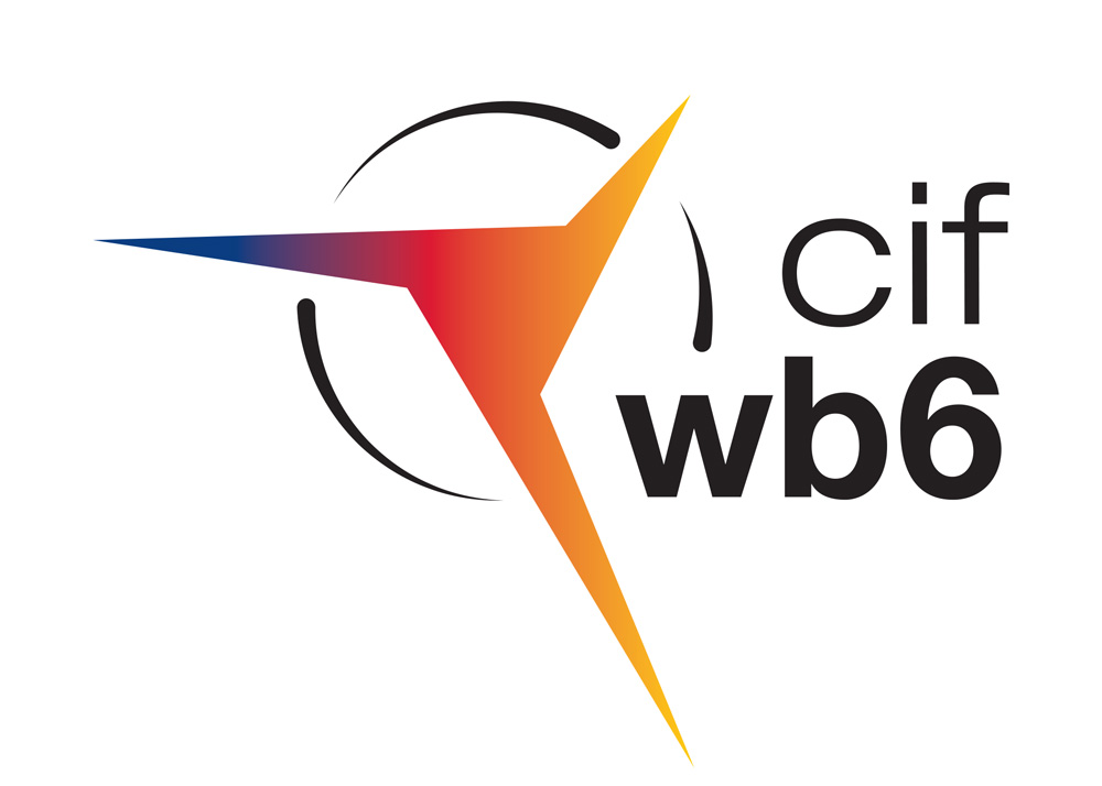 РЕВОЛУЦИЈА ВО БИЗНИСОТ Првиот Чат-Бот за инвеститори на Западен Балкан