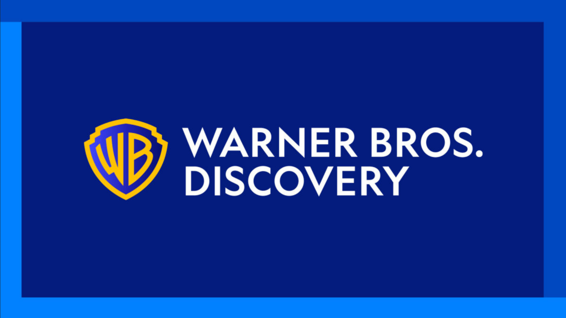 WARNER BROS DISCOVERY НА РАСКРСНИЦА Можно ли да се очекува продажба? WARNER BROS DISCOVERY НА РАСКРСНИЦА Можно ли да се очекува продажба?