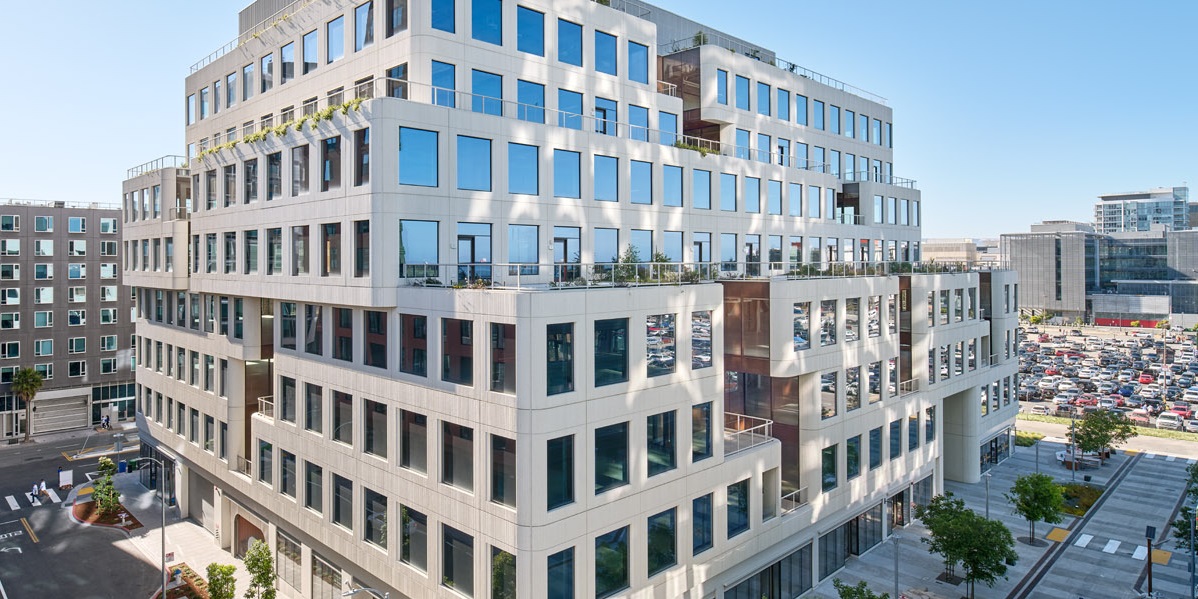 ЦЕНТАР ГО РУШИ РЕКОРДОТ Стан од 91 м² продаден за 280.000 евра